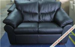 2025-JON (1+2+3 SEATER)